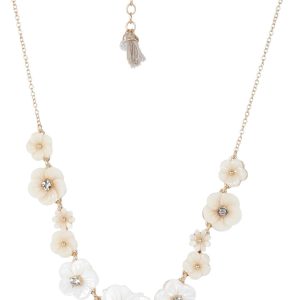 Lonna & Lilly Flower Necklace
