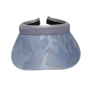 Glove It Womens Urban Bleu Golf Visor