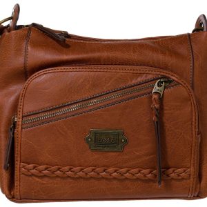 BOC Monroeville Crossbody Bag