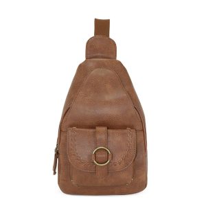 BOC Simsboro Sling Bag