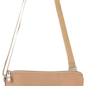 Baggallini Zippered 4 Pocket Crossbody