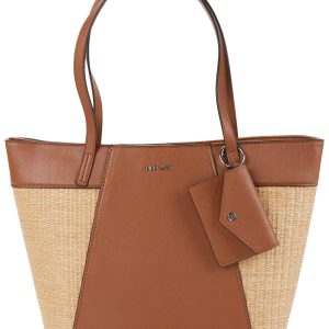 Nine West Bex Tote Bag
