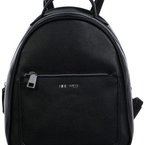 Nine West Ryland Dome Backpack Bag