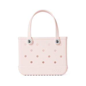 Bitty Bogg Bag EVA Perforated Beach Tote Bag