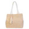 Sun N' Sand Shoulder Beach Tote Bag