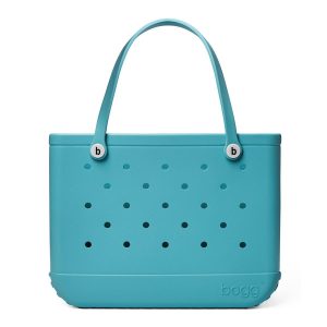 Bogg Bag Original Perforated EVA Beach Tote Bag
