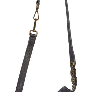 Frye Claire Leather Belt Bag