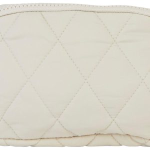 Vera Bradley Woodward Solid Camera Belt Bag