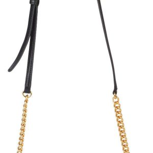 Rebecca Minkoff Small Love Crossbody Bag