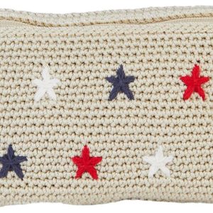 The Sak Caraway Small Belt Bag