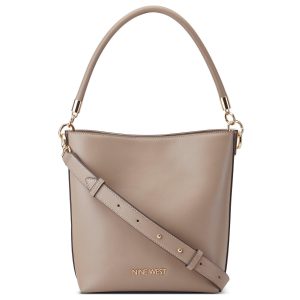 Nine West Donella Bucket Bag