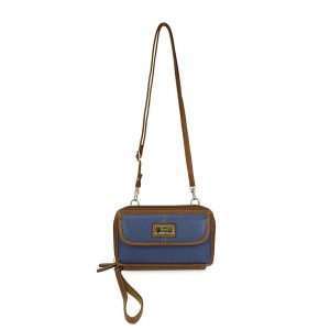 BOC Oakfield Crossbody Bag