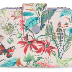 Mundi RFID Portection Pixie Wallet