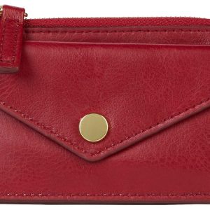 Mundi Pippa Coin and Card Case Wallet