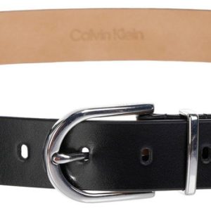 Calvin Klein Womens Adjustable Belt