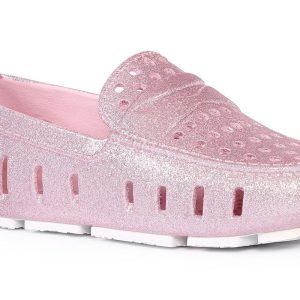 Floafers Toddlers Waterproof Prodigy Driver Shoes