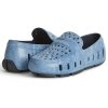 Floafers Toddlers Waterproof Printed Prodigy Driver Shoes
