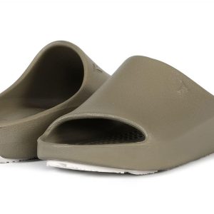 Floafers Kids Waterproof Lane 4 Pool Slide Sandal