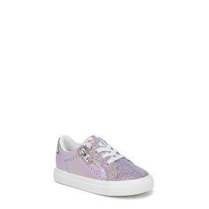 Blowfish Malibu Toddler Girls Perfect-T Zip Up Sneaker