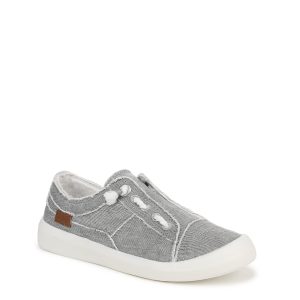 Blowfish Malibu Girls Beachside-K Slip On Sneakers