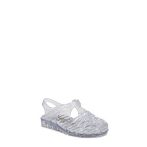 Blowfish Malibu Toddler Girls Jellyfish-T Jelly Sandals