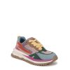 Blowfish Malibu Girls Leo-K Retro Sneakers