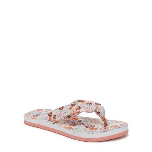 Blowfish Malibu Girls Riptide-K Thong Sandals