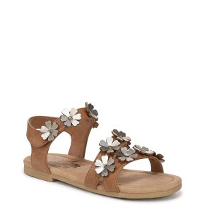 Blowfish Malibu Girls Sunflower-K Sandals