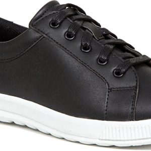 Deer Stags Boys Kane Sneakers