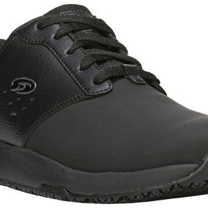 Dr. Scholl's Mens Intrepid Work Shoes