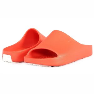 Floafers Adult Waterproof Lane 4 Pool Slide Sandal