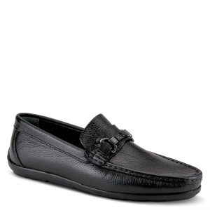 Spring Step Mens Bane Ello Loafers