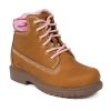 Deer Stags Boys Mak2 Boots