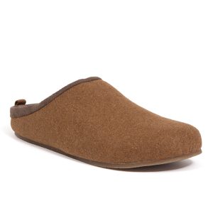 Deer Stags Mens Unbound  Slippers