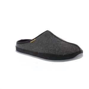 Deer Stags Mens Wherever Slippers