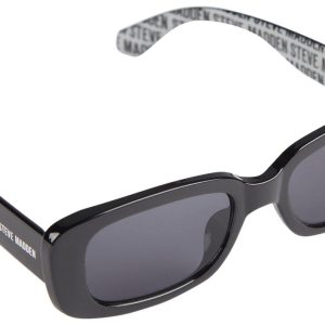 Steve Madden Womens Aquaria Sunglasses