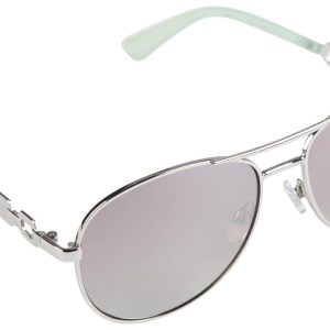 Steve Madden Womens Marketa Sunglasses