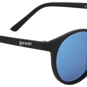 Goodr Midnight Ramble at Circle Bar Sunglasses