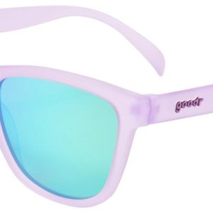 Goodr Lilac It Like That Sunglasses