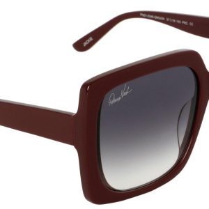 Patricia Nash Jackie Sunglasses