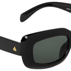 Aire Womens Air Orbit Sunglasses