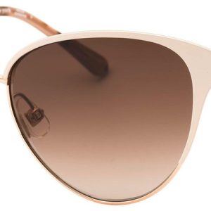Kate Spade Womens Ianna Sunglasses