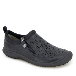 JBU Womens Avery Mary Jane Shoe