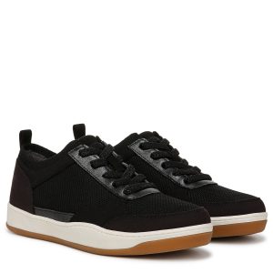 LifeStride Womens Dynamic Lightweight Sneakers