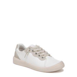 Blowfish Malibu Womens Boardwalk Slip On Sneakers