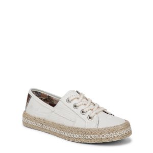 Blowfish Malibu Womens Buenos Espadrille Sneakers