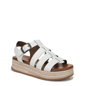 Blowfish Malibu Womens Madrid2 Platform Sandals