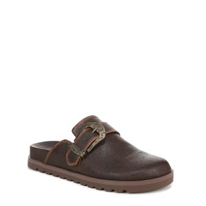 Blowfish Malibu Womens Sienna Mules