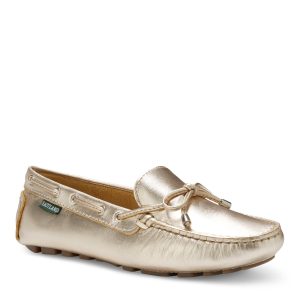 Eastland Womens Marcella Loafer