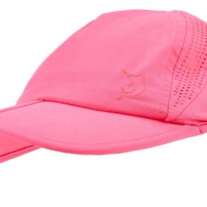 Reel Legends Womens Marlin Vented Hat